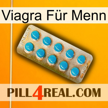 Viagra Für Menn new09